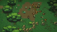 The Survivalists (PC) - Steam Key - EUROPE