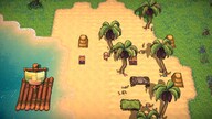 The Survivalists (PC) - Steam Key - EUROPE