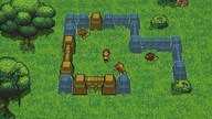 The Survivalists (PC) - Steam Key - EUROPE