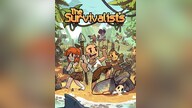 The Survivalists (PC) - Steam Key - EUROPE