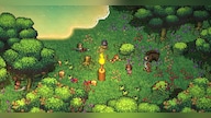 The Survivalists (PC) - Steam Key - EUROPE