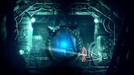 The Swapper Steam Key GLOBAL