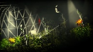 The Swapper Steam Key GLOBAL