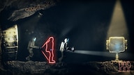The Swapper Steam Key GLOBAL