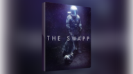 The Swapper Steam Key GLOBAL