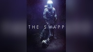 The Swapper Steam Key GLOBAL