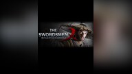 The Swordsmen X Steam Key GLOBAL
