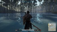 The Swordsmen X Steam Key GLOBAL