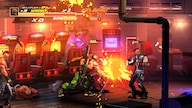 The TakeOver (PC) - Steam Key - GLOBAL