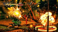 The TakeOver (PC) - Steam Key - GLOBAL