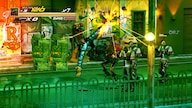 The TakeOver (PC) - Steam Key - GLOBAL