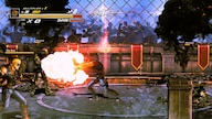 The TakeOver (PC) - Steam Key - GLOBAL