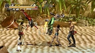 The TakeOver (PC) - Steam Key - GLOBAL