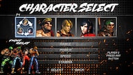 The TakeOver (PC) - Steam Key - GLOBAL
