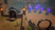 The Tale of Bistun (PC) - Steam Key - EUROPE
