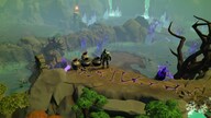 The Tale of Bistun (PC) - Steam Key - EUROPE