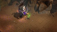 The Tale of Bistun (PC) - Steam Key - EUROPE