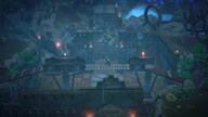 The Tale of Bistun (PC) - Steam Key - EUROPE