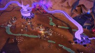 The Tale of Bistun (PC) - Steam Key - EUROPE