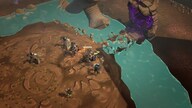 The Tale of Bistun (PC) - Steam Key - EUROPE