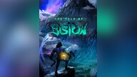 The Tale of Bistun (PC) - Steam Key - EUROPE