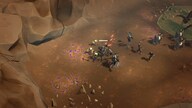 The Tale of Bistun (PC) - Steam Key - EUROPE