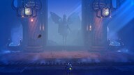 The Tale of Bistun (PC) - Steam Key - EUROPE