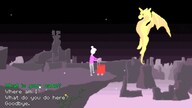 The Tale of Doris and the Dragon - Episode 1 Steam Key GLOBAL
