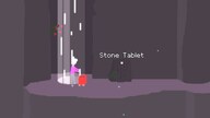 The Tale of Doris and the Dragon - Episode 1 Steam Key GLOBAL