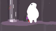 The Tale of Doris and the Dragon - Episode 1 Steam Key GLOBAL