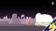 The Tale of Doris and the Dragon - Episode 1 Steam Key GLOBAL