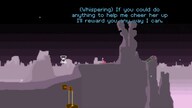 The Tale of Doris and the Dragon - Episode 1 Steam Key GLOBAL