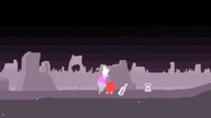 The Tale of Doris and the Dragon - Episode 1 Steam Key GLOBAL