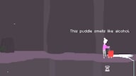 The Tale of Doris and the Dragon - Episode 1 Steam Key GLOBAL