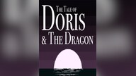 The Tale of Doris and the Dragon - Episode 1 Steam Key GLOBAL