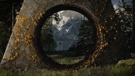 The Talos Principle 2 (PC) - Steam Gift - GLOBAL