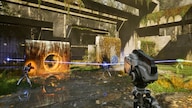 The Talos Principle 2 (PC) - Steam Key - GLOBAL