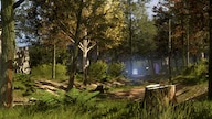 The Talos Principle | Gold Edition (PC) - GOG.COM Key - GLOBAL