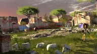 The Talos Principle | Gold Edition (PC) - GOG.COM Key - GLOBAL