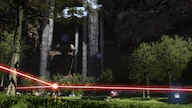 The Talos Principle | Gold Edition (PC) - GOG.COM Key - GLOBAL