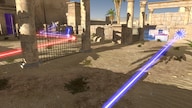 The Talos Principle | Gold Edition (PC) - GOG.COM Key - GLOBAL