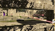 The Talos Principle | Gold Edition (PC) - GOG.COM Key - GLOBAL