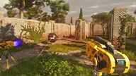 The Talos Principle: Reawakened (PC) - Steam Gift - GLOBAL