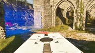 The Talos Principle: Reawakened (PC) - Steam Gift - GLOBAL