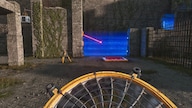 The Talos Principle: Reawakened (PC) - Steam Gift - GLOBAL