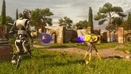 The Talos Principle: Reawakened (PC) - Steam Gift - GLOBAL