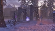 The Talos Principle: Reawakened (PC) - Steam Gift - GLOBAL