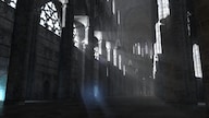 The Talos Principle Steam Key GLOBAL