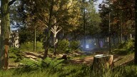 The Talos Principle Xbox Live Key Xbox One EUROPE