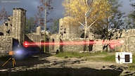 The Talos Principle Xbox Live Key Xbox One EUROPE